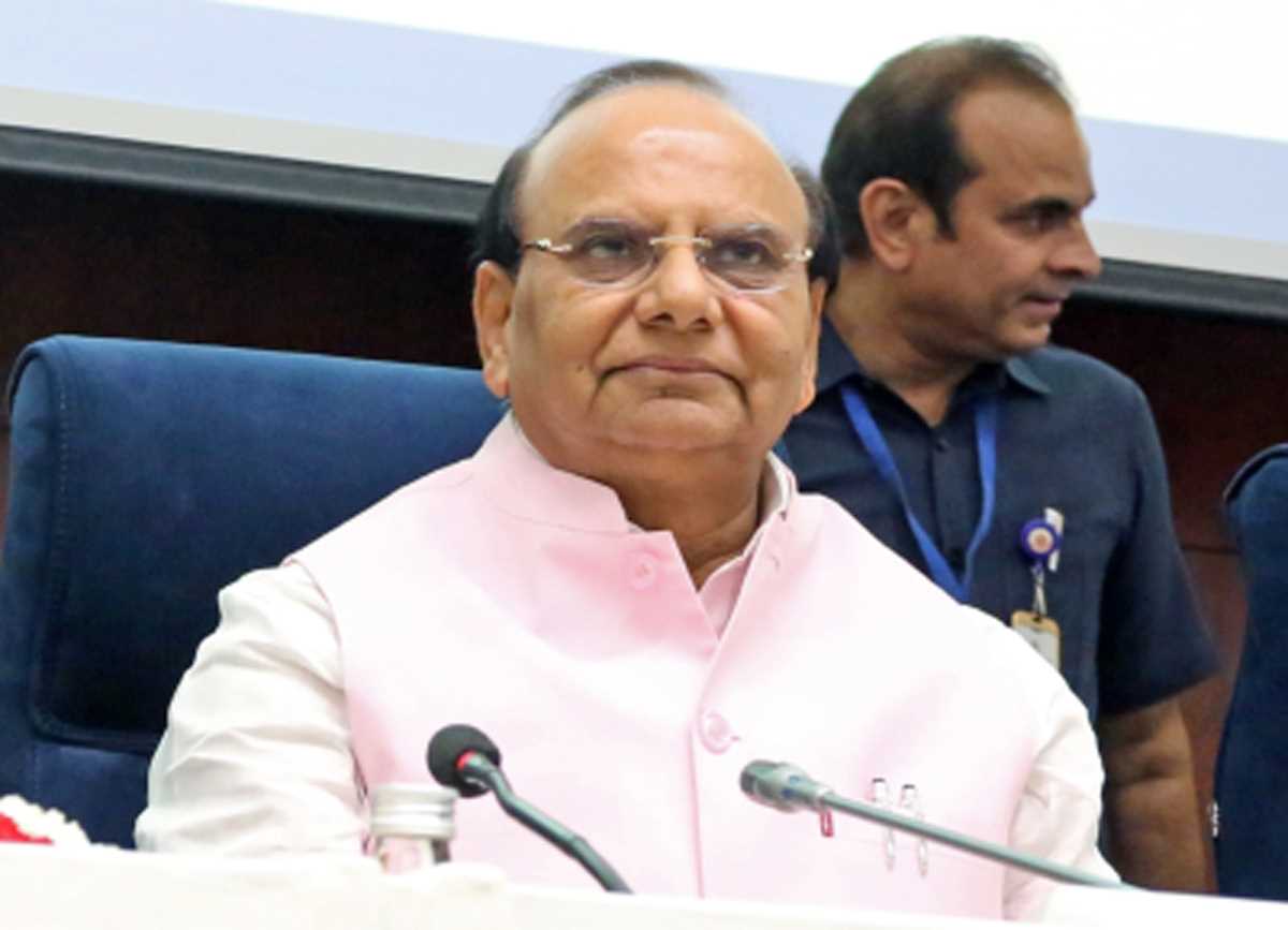 दिल्ली के एलजी ने 13 सहायक लोक अभियोजकों की पदोन्नति को मंजूरी दी